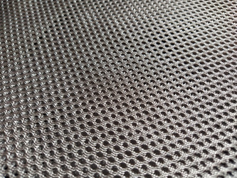 Similar image 21374600