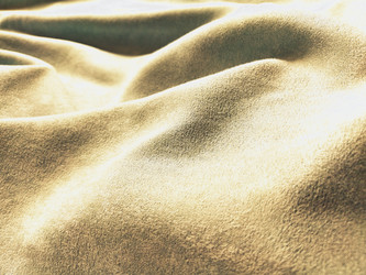 Similar image 21374603