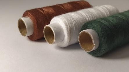 Similar image 21374608