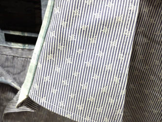 Similar image 21374610