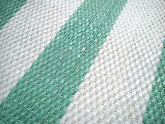 Similar image 21374611