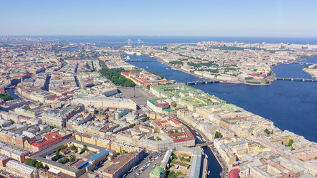 Similar image 21373868