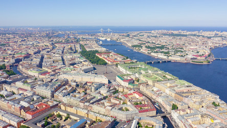 Similar image 21373871