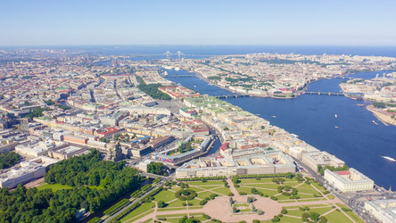 Similar image 21373874