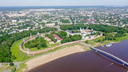 Similar image 21373875