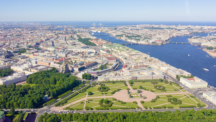 Similar image 21373880