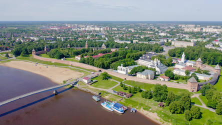 Similar image 21373883