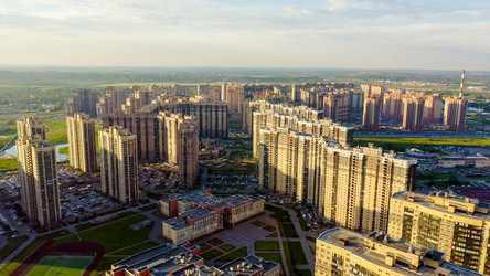 Similar image 21373884