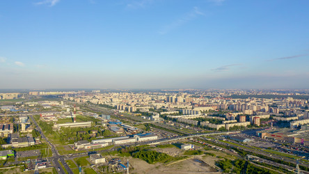 Similar image 21373887