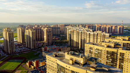 Similar image 21373888