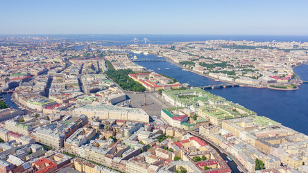 Similar image 21373889