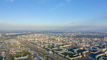 Similar image 21373890