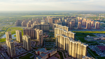 Similar image 21373892