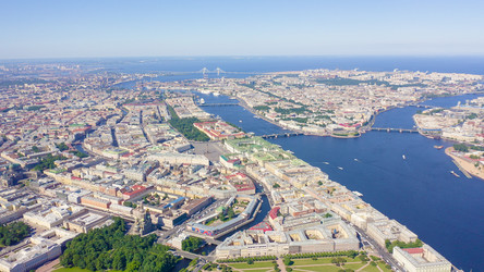 Similar image 21373893