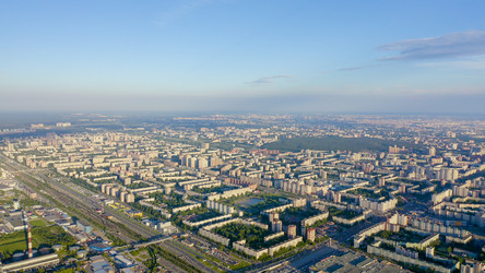 Similar image 21373894