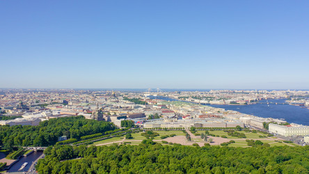 Similar image 21375479