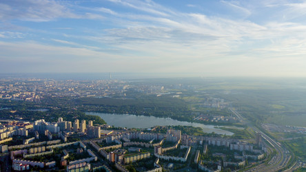 Similar image 21375481