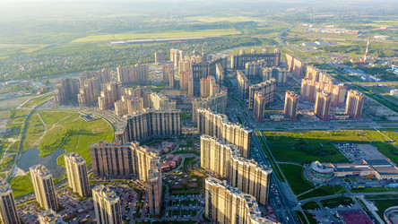 Similar image 21375482