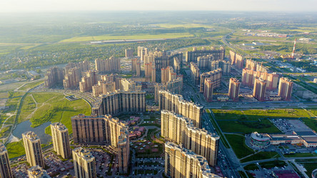 Similar image 21375485