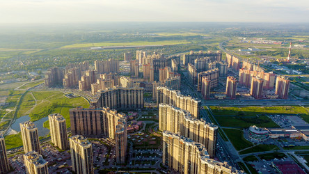 Similar image 21375486