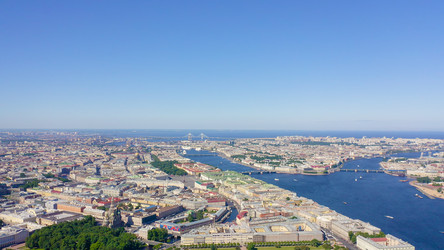 Similar image 21375488