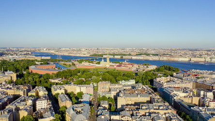 Similar image 21375491