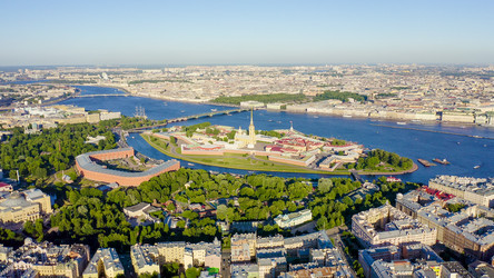 Similar image 21375492