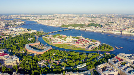 Similar image 21375493