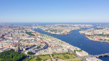 Similar image 21375496