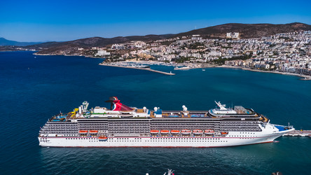 Similar image 21346685