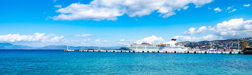 Similar image 21346686