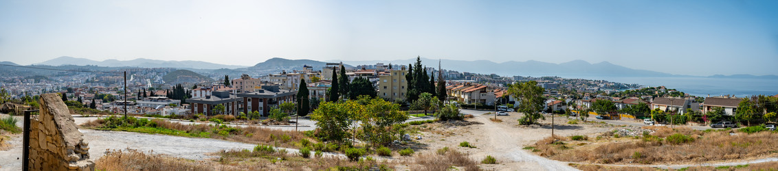 Similar image 21346687