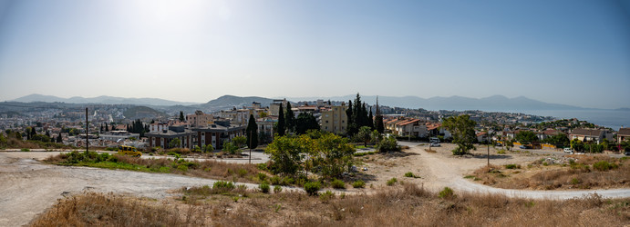 Similar image 21346688