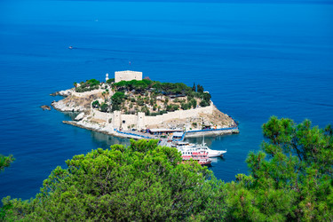 Similar image 21346689