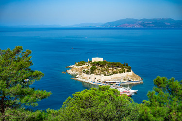 Similar image 21346690