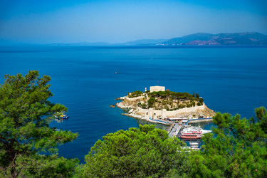 Similar image 21346691