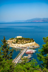 Similar image 21346692