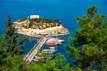 Similar image 21346693