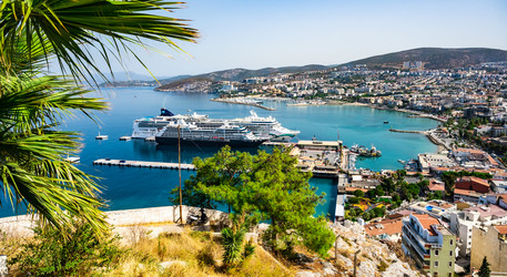 Similar image 21346732