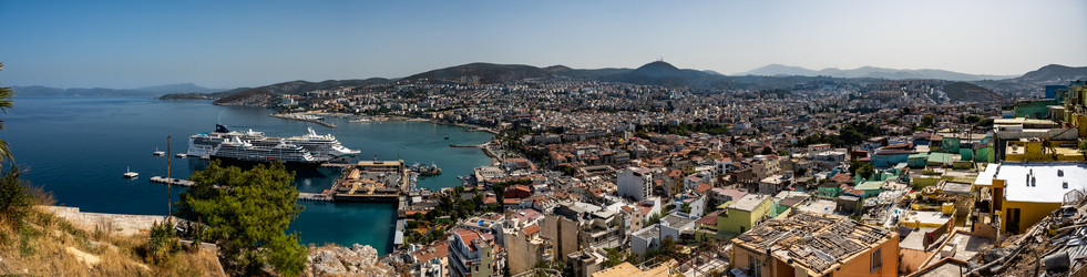 Similar image 21346733