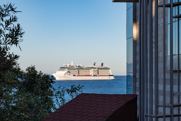 Similar image 21346734