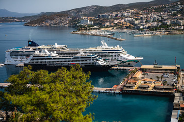 Similar image 21346735