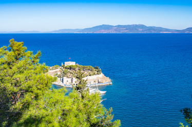 Similar image 21346736