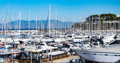 Similar image 21346738