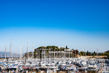 Similar image 21346739