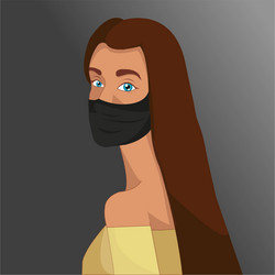 Similar image 21345338