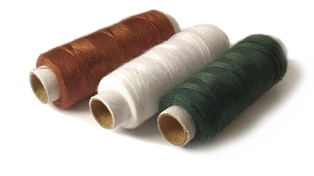 Similar image 21374349