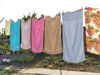 Similar image 21374350