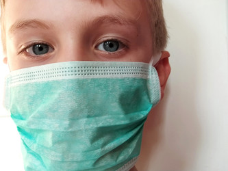 Similar image 21374353