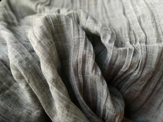 Similar image 21374358